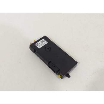MODULO ELECTRONICO AV923117806 9231178 
