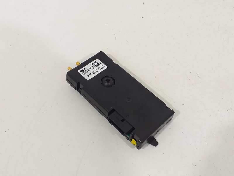 MODULO ELECTRONICO AV923117806 9231178 