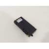 MODULO ELECTRONICO AV923117806 9231178 