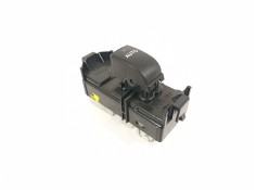 Recambio de mando elevalunas delantero derecho para toyota land cruiser (j12) 3.0 d-4d gx referencia OEM IAM 8403060020   2