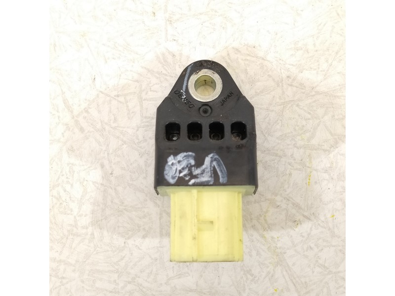 Recambio de sensor para toyota rav 4 (a3) sol cross sport referencia OEM IAM 8983142010  