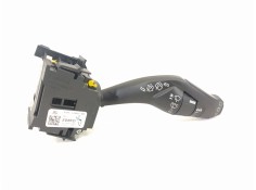 Recambio de mando limpia para ford kuga (cbs) st-line referencia OEM IAM F1FT17A553BA  