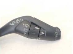 Recambio de mando limpia para ford kuga (cbs) st-line referencia OEM IAM F1FT17A553BA   2