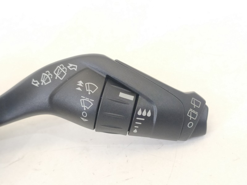 Recambio de mando limpia para ford kuga (cbs) st-line referencia OEM IAM F1FT17A553BA  
