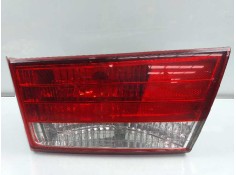 Recambio de piloto trasero derecho para hyundai sonata (nf) 2.0 crdi comfort i referencia OEM IAM 924043K0  