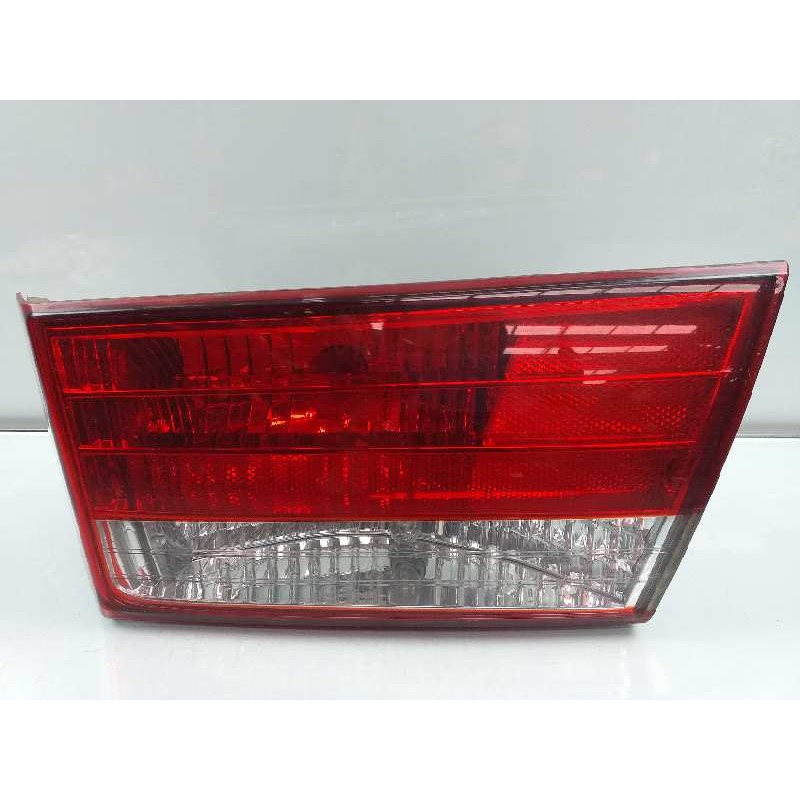 Recambio de piloto trasero derecho para hyundai sonata (nf) 2.0 crdi comfort i referencia OEM IAM 924043K0  