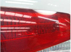 Recambio de piloto trasero derecho para hyundai sonata (nf) 2.0 crdi comfort i referencia OEM IAM 924043K0   2