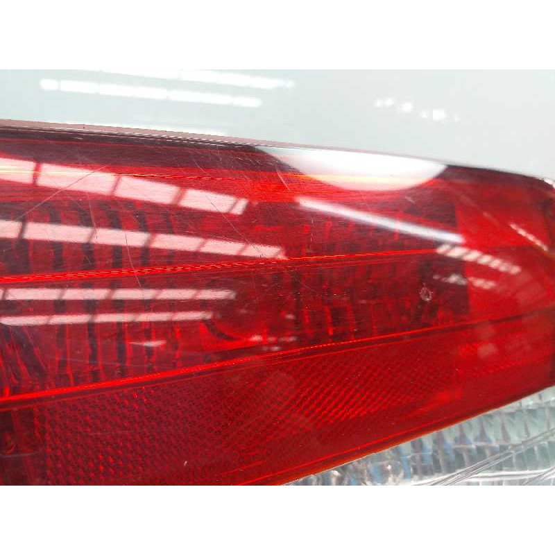 Recambio de piloto trasero derecho para hyundai sonata (nf) 2.0 crdi comfort i referencia OEM IAM 924043K0  