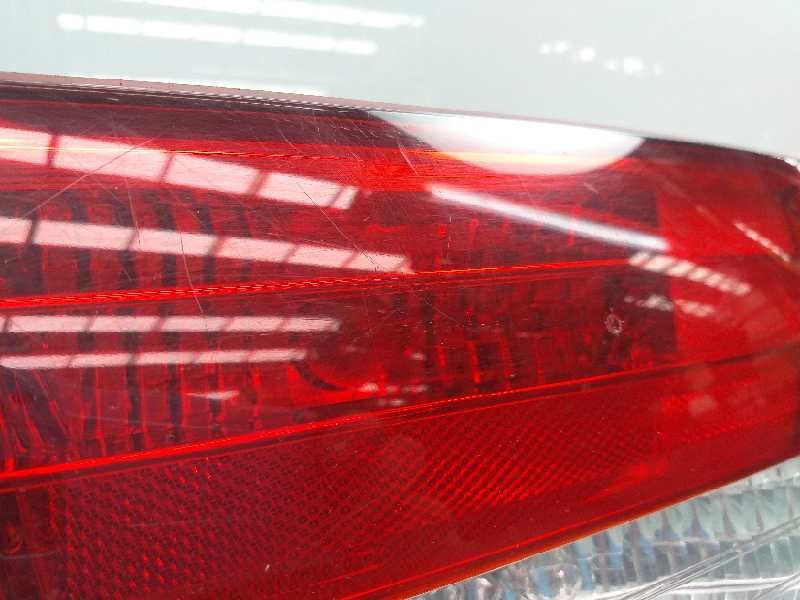 Recambio de piloto trasero derecho para hyundai sonata (nf) 2.0 crdi comfort i referencia OEM IAM 924043K0  