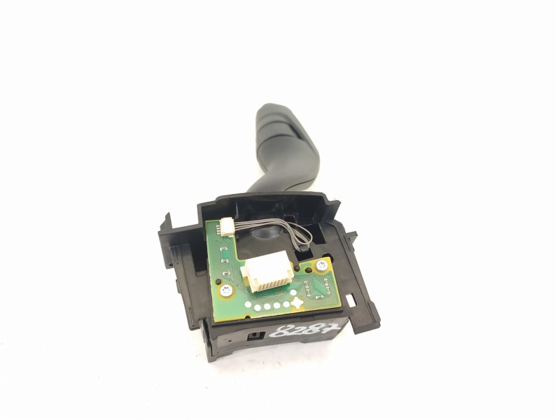 Recambio de mando limpia para ford kuga (cbs) st-line referencia OEM IAM F1FT17A553BA  