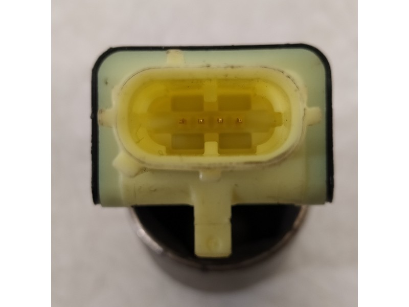 Recambio de sensor para toyota rav 4 (a3) sol cross sport referencia OEM IAM 8983142010  