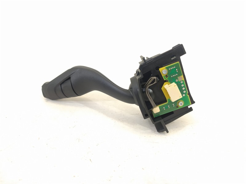 Recambio de mando limpia para ford kuga (cbs) st-line referencia OEM IAM F1FT17A553BA  
