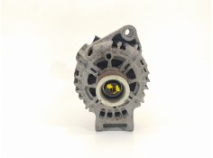 Recambio de alternador para ford fiesta (ccn) trend referencia OEM IAM AV6N10300HA TG12C087 2606952C