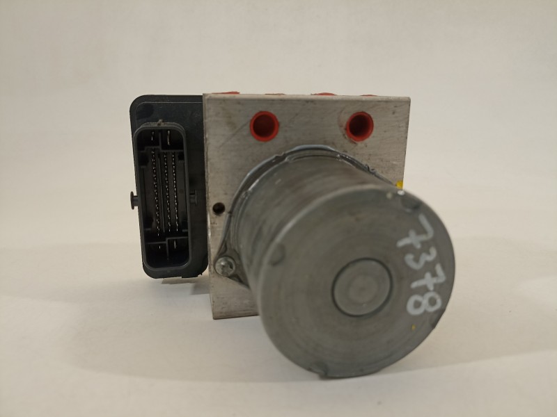 Recambio de abs para seat ibiza (kj1) reference plus referencia OEM IAM 2Q0614517AD  