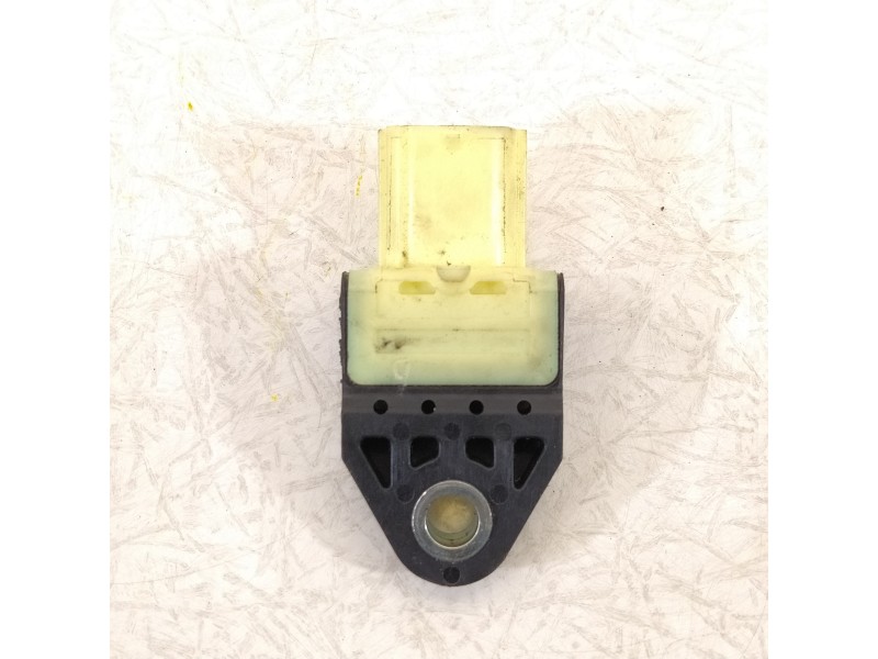 Recambio de sensor para toyota rav 4 (a3) sol cross sport referencia OEM IAM 8983142010  