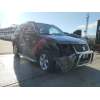 SUZUKI GRAND VITARA II (JT, TE, TD)