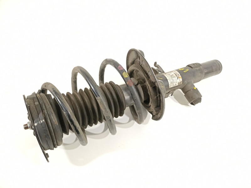 Recambio de amortiguador delantero derecho para renault talisman business referencia OEM IAM 543023190R  