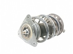 Recambio de amortiguador delantero derecho para renault talisman business referencia OEM IAM 543023190R   2