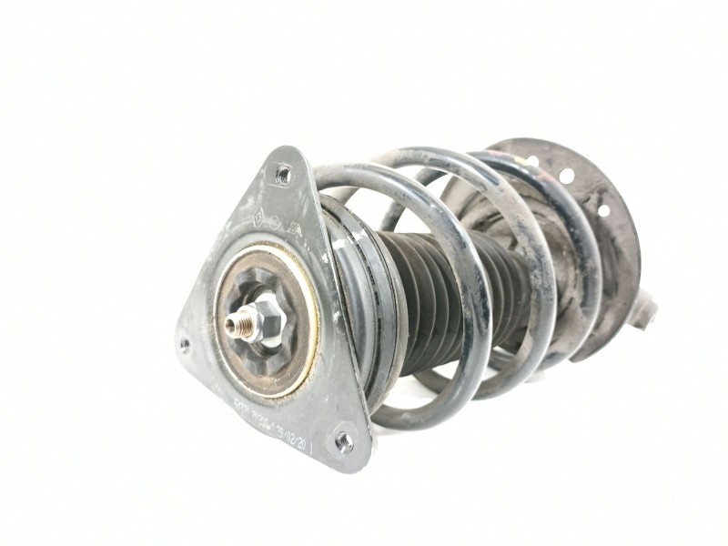 Recambio de amortiguador delantero derecho para renault talisman business referencia OEM IAM 543023190R  