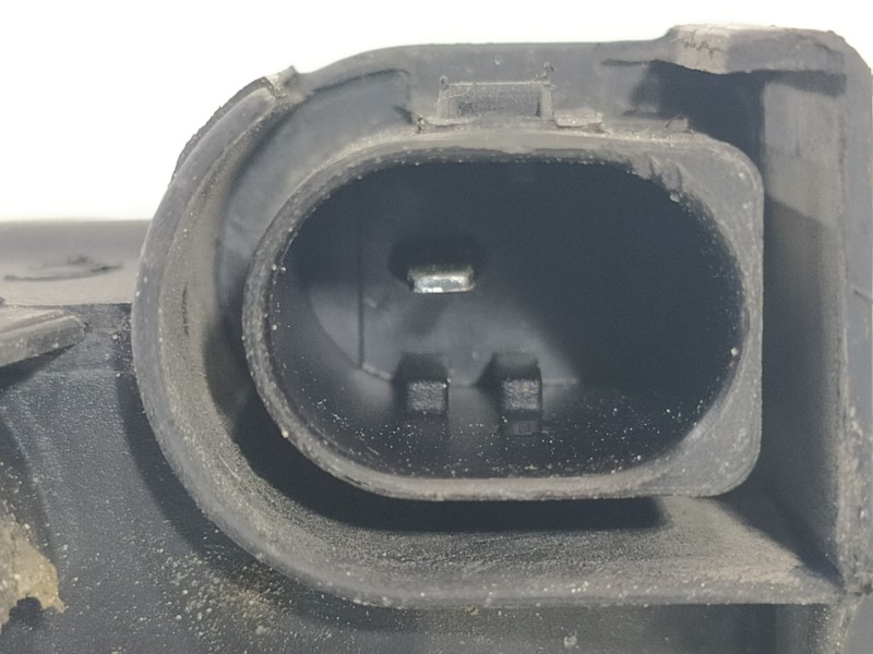 Recambio de alternador para ford fiesta (ccn) trend referencia OEM IAM AV6N10300HA TG12C087 2606952C