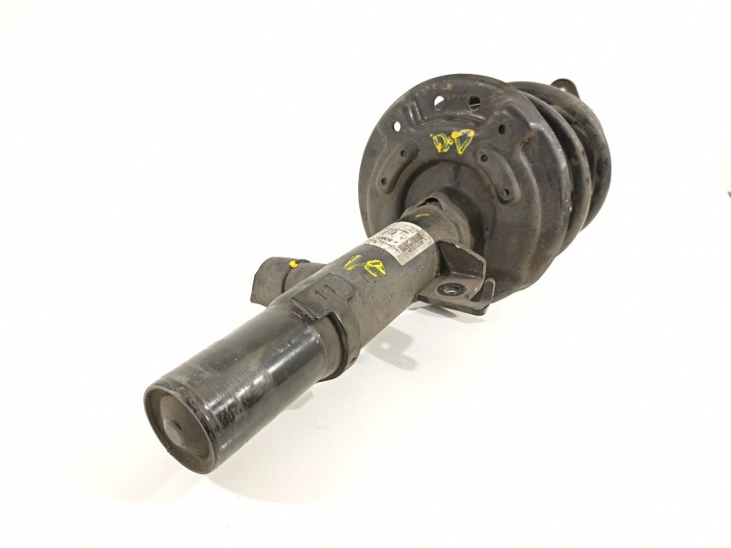 Recambio de amortiguador delantero derecho para renault talisman business referencia OEM IAM 543023190R  