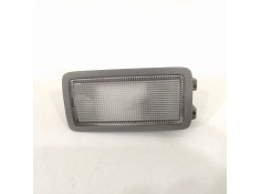Recambio de luz interior para toyota rav 4 (a3) sol cross sport referencia OEM IAM 8134030100  