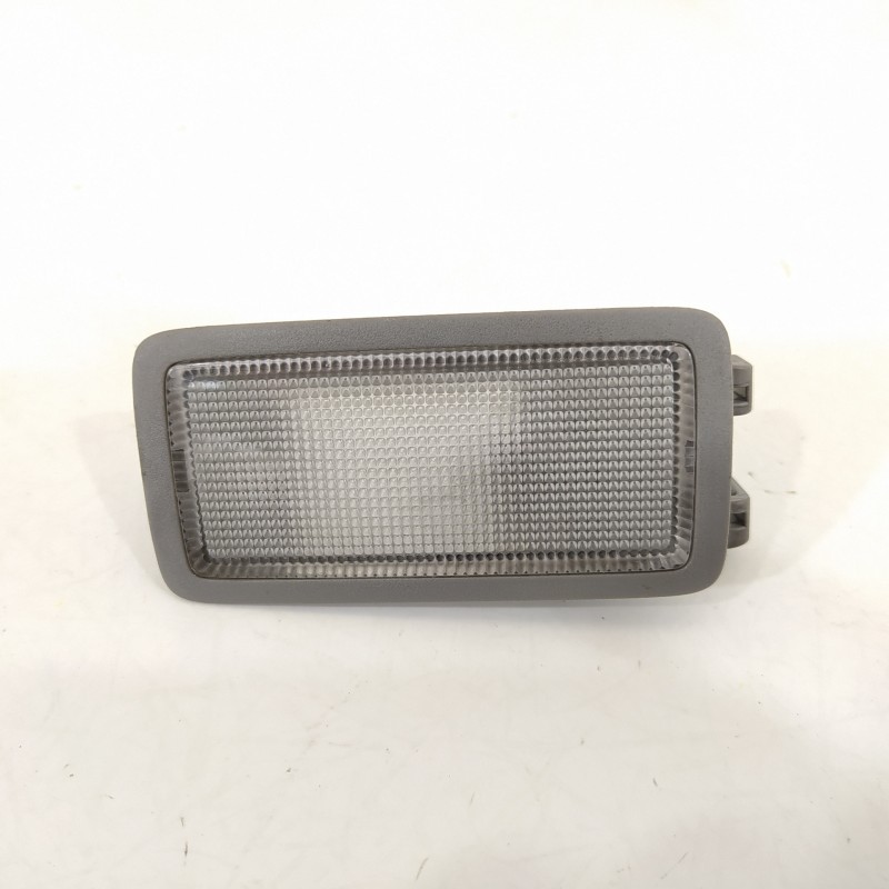 Recambio de luz interior para toyota rav 4 (a3) sol cross sport referencia OEM IAM 8134030100  