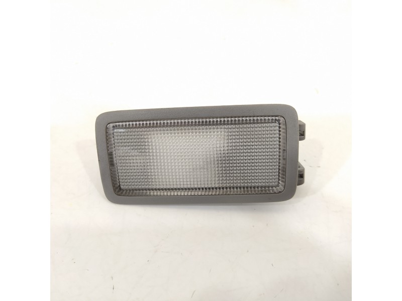 Recambio de luz interior para toyota rav 4 (a3) sol cross sport referencia OEM IAM 8134030100  
