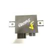 MODULO ELECTRONICO A1645403762 5WK48380B 