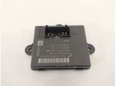 Recambio de modulo confort para ford kuga (cbs) st-line referencia OEM IAM F1ET14B532AF  