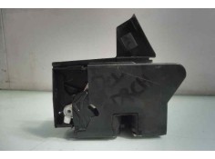 Recambio de cerradura puerta delantera derecha para dacia sandero stepway referencia OEM IAM 805026816RF  