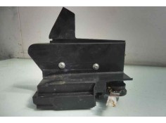 Recambio de cerradura puerta delantera derecha para dacia sandero stepway referencia OEM IAM 805026816RF   2