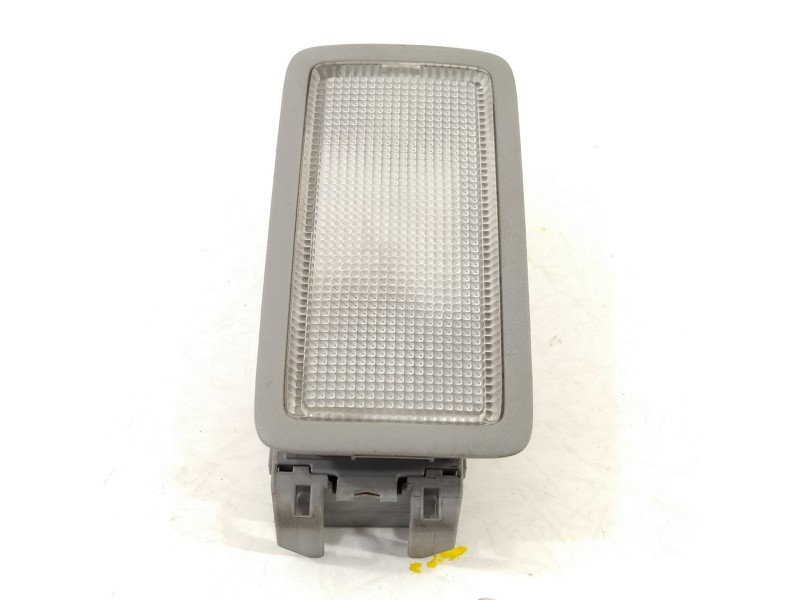 Recambio de luz interior para toyota rav 4 (a3) sol cross sport referencia OEM IAM 8134030100  