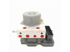 Recambio de abs para dacia sandero stepway referencia OEM IAM 476605492R 2265106516 0265956285