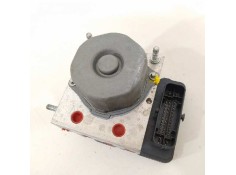 Recambio de abs para dacia sandero stepway referencia OEM IAM 476605492R 2265106516 0265956285 2