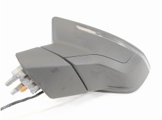 Recambio de retrovisor izquierdo para seat ibiza (kj1) reference plus referencia OEM IAM 212836607   2