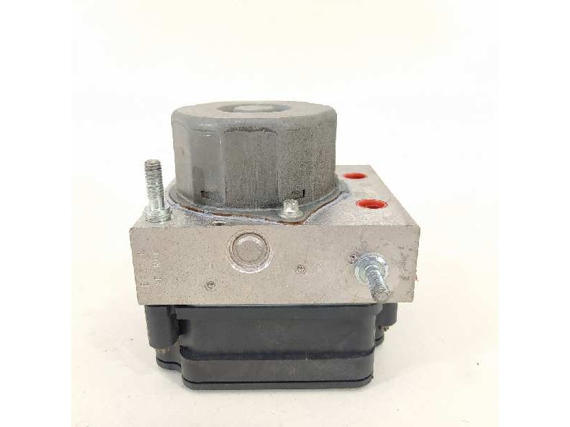 Recambio de abs para dacia sandero stepway referencia OEM IAM 476605492R 2265106516 0265956285
