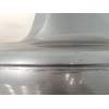 PARAGOLPES TRASERO 8P4807511 