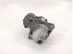 Recambio de motor arranque para ford fiesta (ccn) trend referencia OEM IAM 8V2111000BE 30659513  2