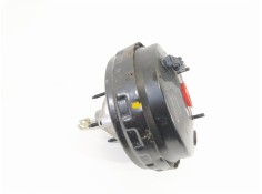 Recambio de servofreno para ford kuga (cbs) st-line referencia OEM IAM EV612B195KC