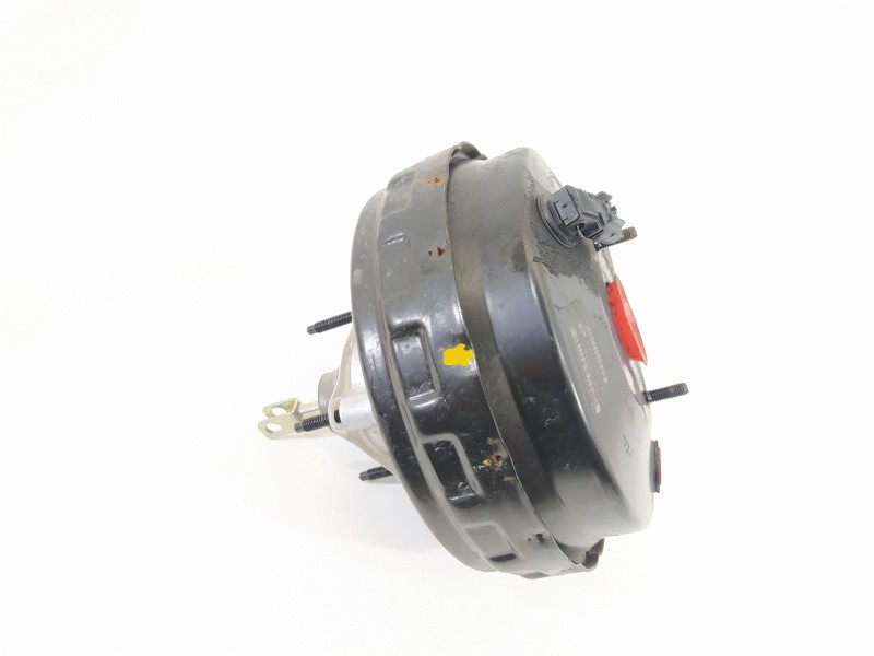 Recambio de servofreno para ford kuga (cbs) st-line referencia OEM IAM EV612B195KC  