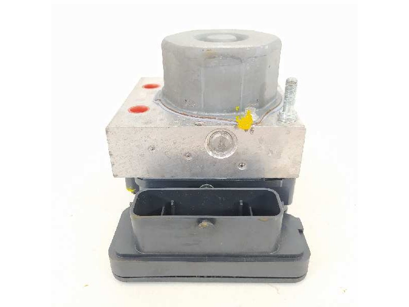 Recambio de abs para dacia sandero stepway referencia OEM IAM 476605492R 2265106516 0265956285
