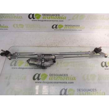 MOTOR LIMPIA DELANTERO 61617301041 AV1590605922 7301041