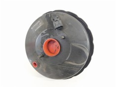 Recambio de servofreno para ford kuga (cbs) st-line referencia OEM IAM EV612B195KC   2