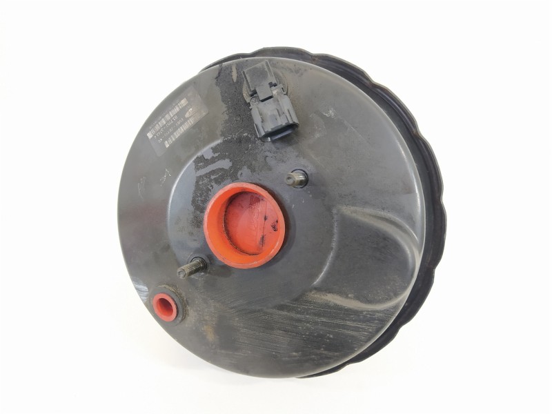 Recambio de servofreno para ford kuga (cbs) st-line referencia OEM IAM EV612B195KC  