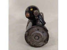 Recambio de motor arranque para kia cee´d drive referencia OEM IAM 361002A305 1205914  2