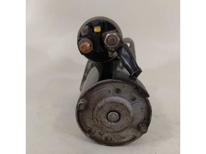 Recambio de motor arranque para kia cee´d drive referencia OEM IAM 361002A305 1205914 