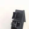CERRADURA MALETERO / PORTON 8196401 