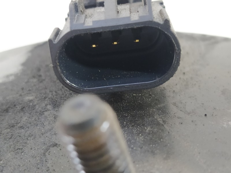 Recambio de servofreno para ford kuga (cbs) st-line referencia OEM IAM EV612B195KC  