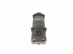 Recambio de mando elevalunas trasero izquierdo para toyota land cruiser (j12) 3.0 d-4d gx referencia OEM IAM 8403060020  